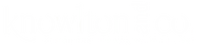 Knowlton and Co